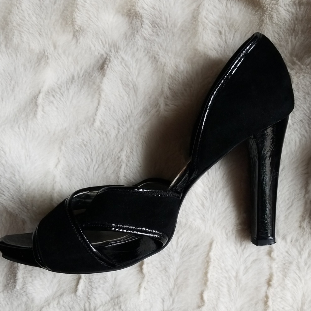 REAL Italian shoes - Picture 3 of 8